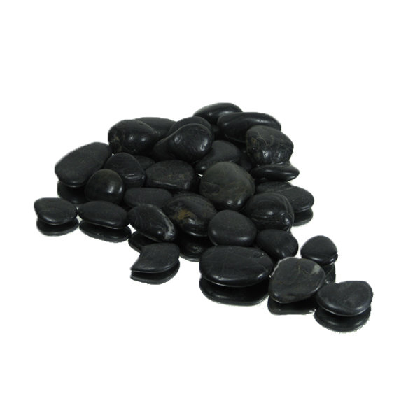 WGVInternational Stone Vase Fillers & Reviews Wayfair